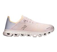 ON Damen Freizeitschuhe Cloud 6 Coast (3WF1002) 39 Orchid / Nimbus