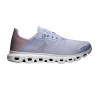 ON Sneaker CLOUD 6 COAST hellblau | 40