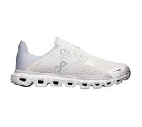 ON Damen Freizeitschuhe Cloud 6 Coast (3WF1002) 43 White / Glacier