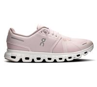 On Damen Cloud 6 Freizeitschuh , 38