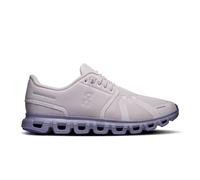 ON - Cloud 6 Sneaker Damen rosa-pink