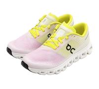 On Damen Cloud 6 PushSneaker