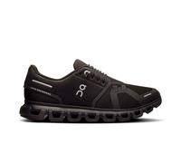 On Women’s Cloud 6 Black/Black 39