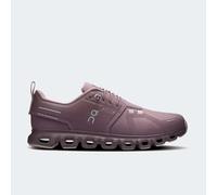 ON Damen Freizeitschuhe Cloud 6 Waterproof (3WF1005) 41 Gobi / Gobi