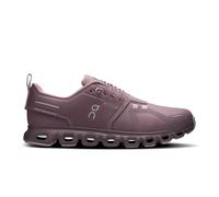 On Cloud 6 Waterproof Damen Schuhe violett lila - 40