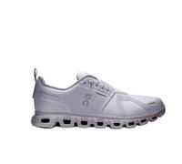 ON Damen Cloud 6 Waterproof Laufschuh Wasserdichter Laufschuh lila 41