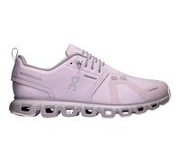 On Damen Cloud 6 WP Schuhe (Größe 37, rosa)