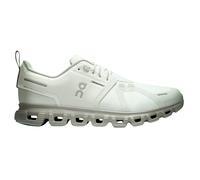 On Cloud 6 Waterproof Damen Schuhe weiß grünlich - 39