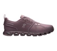 ON Damen Freizeitschuhe Cloud 6 Waterproof (3WF1005) 41 Gobi / Gobi