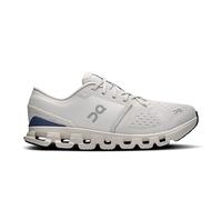 ON Damen Fitnessschuhe Cloud X4 lila | 40 1/2