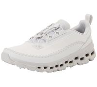On Damen Cloudaway 2Sneaker