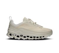 On Damen Cloudaway 2Sneaker