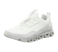 ON Running Damen Laufschuhe Cloudaway 10