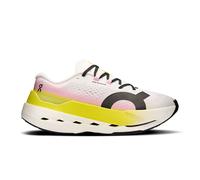 On Cloudboom Max 1 Damen Laufschuh Wettkampf - 3WF3018 Lime Raspberry 42,5