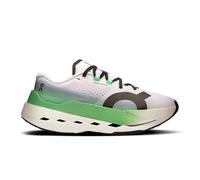 On Running Cloudboom Max Laufschuhe 39 weiß