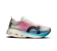 Laufschuhe On Running Cloudboom Strike 7615537419930 Größe 38,5 EU