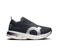 Laufschuhe On Running Cloudboom Strike 7615537342252 Größe 40 EU