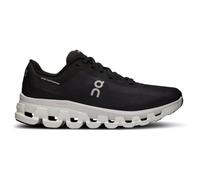 ON Damen Laufschuhe Cloudflow 4 (3WD3011) 39 Black / White