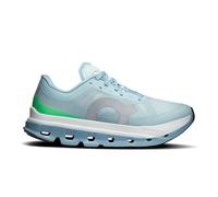 On Damen Cloudflow 5 blau EU 42.0