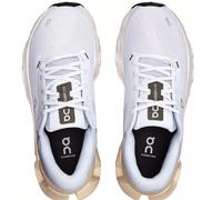 Laufschuhe On Running Cloudflyer 5 7615537210834 Größe 40,5 EU