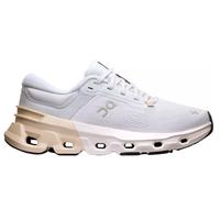 On Cloudflyer 5 Gr. 42 Weiß Damen - Jetzt bei Keller Sports kaufen!