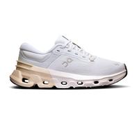 On Cloudflyer 5 Damen Laufschuh Stabilität - 3WE3004 Arctic Cream 39