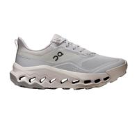 On Damen Cloudhorizon 2 Schuhe (Größe 38.5, grau)