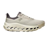 On Running Wanderschuhe Tageswanderung Cloudhorizon 2 Damen Ghost/Seedling Beige Größe 39