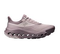 On Damen Wanderschuhe CLOUDHORIZON 2, taupe, Gr. 42EU