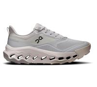 On Damen Cloudhorizon 2 Wanderschuh , 41