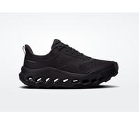ON Damen Cloudhorizon 2 WP Black/Black : 41