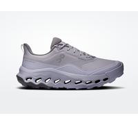 ON Damen Cloudhorizon 2 WP Lilac/Nimbus - Mehrfarbig - 38