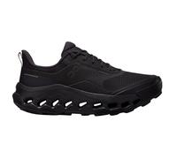 On Cloudhorizon 2 Waterproof W - Black/Black - 38 (US 7)