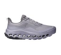 ON Damen Multifunktionsschuhe Cloudhorizon 2 WP (3WG1020) 39 Lilac / Nimbus