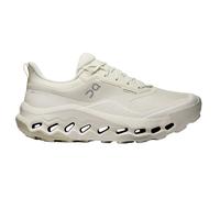 On Women’s Cloudhorizon 2 Waterproof Ghost/Ivory 40.5