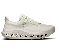 On Cloudhorizon 2 Waterproof W - Ghost/Ivory - 42 (US 10)