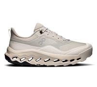 On Damen Cloudhorizon 2 WP Wanderschuh , 42.5