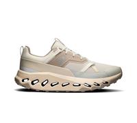 On Damen Cloudhorizon - Größe: EU 41.0 beige