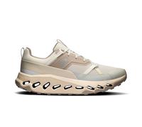 On Cloudhorizon Niedrige Wanderschuhe Für Damen 3we10012538-ice-cream Beige 42