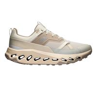 On Damen Cloudhorizon Schuhe (Größe 38.5, beige)