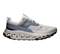 ON Damen Cloudhorizon Schuhe (Größe 41, grau)