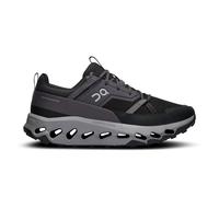 On Running Damen Cloudhorizon Schwarz/Alloy Größe EU 38