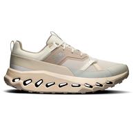 On Damen Cloudhorizon Wanderhalbschuh , 38