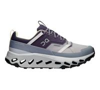 On Running Damen Cloudhorizon Waterproof Multifunktionsschuhe lila 37.5