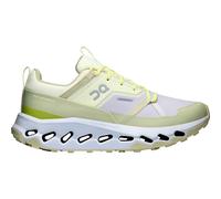On Running - Cloudhorizon Waterproof 1 W - Sneaker 37 gelb