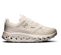 On Damen Cloudhorizon WP Wanderhalbschuh , 41