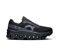 ON RUNNING CLOUDMONSTER 2 Laufschuhe Damen Black | Eclipse 38