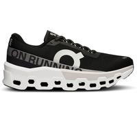 ON Damen Cloudmonster 2Sneaker