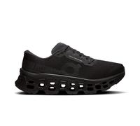 On Damen Cloudmonster 3 - breit (D) schwarz EU 38.0