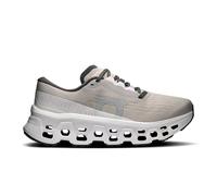 ON Damen Laufschuhe Cloudmonster 3 (3WG1003) 42 Truffle / Ivory